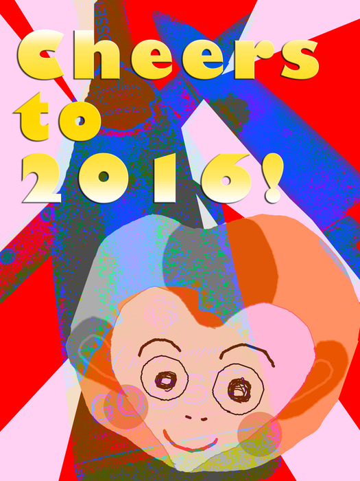 cheers 2016.jpg